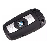 Chave Bmw 315mhz