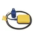 Chave Boia Automática Anauger 15a 220v