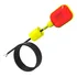 Chave Boia Cbs 25a 1 5m   Soprano 110v 220v