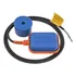 Chave Bóia Com Cabo De 1,5m 250v 15a Margirius Cb-2001