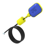 Chave Boia Eletrica Soprano