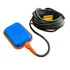 Chave Boia Inf/sup 15a Cabo 5mts Cb2005 Margirius