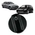 Chave Botão Luz Farol Corsa Classic Omega Vectra Tigra Novo
