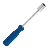 Chave Canhao 13 Mm 027 110 Gedore