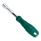 Chave Canhao 8mm Sata