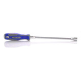Chave Canhao De 6mm