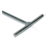 Chave Canhao T 10mm