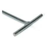 Chave Canhao T 10mm
