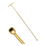 Chave Canhao T 10mm