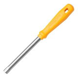 Chave Canhão Tubular 10mm Tramontina