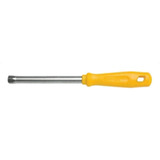 Chave Canhao Tubular 8mm