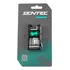 Chave Canivete Allen Sentec 18 Funções Extrator Corrente Co2