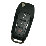 Chave Canivete Original Ecosport