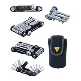 Chave Canivete Topeak Mini