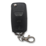 Chave Canivete Vw Olimpus