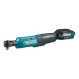 Chave Catraca Bateria 1 4 3 8 18v Dwr180z   Makita