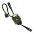 Chave Comando De Seta Mitsubishi L200 Gl Gls 1992 A 2007