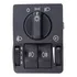 Chave Comando Interruptor Botão Farol P/ Astra 99/11 Zafira