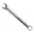 Chave Combinada 19mm Crv Espelhada Sata St40214g