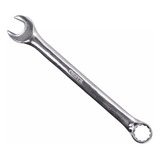 Chave Combinada 19mm Crv