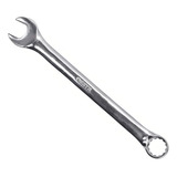 Chave Combinada 23mm Crv