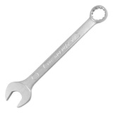 Chave Combinada 24mm Robust