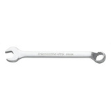 Chave Combinada 36mm Tramontina 44660 136