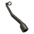 Chave Combinada Cabeçote Fiat Fiasa 17mm Microfundida Primeira Linha Motortest