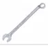 Chave Combinada Gedore 1b 50 Mm