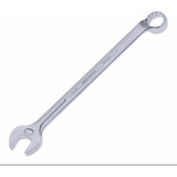 Chave Combinada Gedore 1b 50 Mm