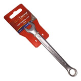 Chave Combinada Plana 11mm
