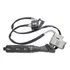 Chave Combinada Trator Valtra 82217400 Marília