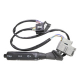 Chave Combinada Trator Valtra
