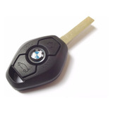 Chave Completa Bmw Diamante