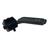 Chave Comutador Velocidade Fh Fm Para Volvo Pettenuzzo