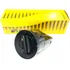 Chave Comutadora Farol Luz Vw G3 G4 2002 2003 2004 2005 2006