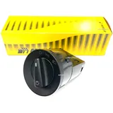 Chave Comutadora Farol Luz