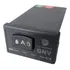 Chave Comutadora Gnv Igt D100c