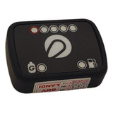 Chave Comutadora Kit Gnv Lovato Smart 5 Geracao