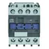 Chave Contatora Tripolar 25a 220v 18 22 30k 220v