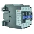 Chave Contatora Tripolar 32a Lc1   D3210 3p   1 N a 220v