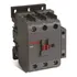 Chave Contatora Tripolar 40a 220v 1na+1nf Steck Sk140a11m