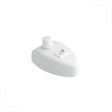 Chave Controle De Velocidade  Ventilador  Exaustor Oscilante