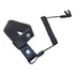 Chave Corta Corrente Jet Ski, Yamaha, Kawasaki... Neoprene