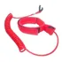 Chave Corta Corrente Jet Ski Yamaha Kawasaki - Velcro