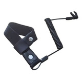 Chave Corta Corrente Jet Ski Yamaha Kawasaki Neoprene