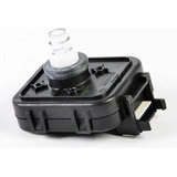 Chave Csi Electrolux Ltr10 12 15 Lta15 Lts12 Ls12q 64484591
