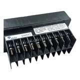 Chave De Aferição Elster 8901c27g65 20a   600v