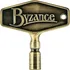 Chave De Afinacao Para Bateria Meinl Byzance
