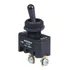 Chave De Alavanca Unipolar Margirius 15a Ld Pl 14123
